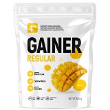 Gainer regular 1000 г all4me